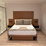 Otel Nova Butik *