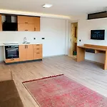 Nova Butik Otel