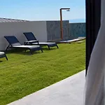 Nova Butik Otel