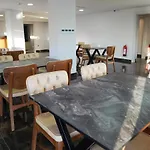 Nova Butik * Çeşme