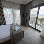 Otel Nova Butik