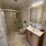 Otel Nova Butik *