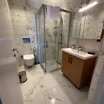 Otel Nova Butik