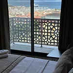 Otel Nova Butik