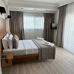 Otel Nova Butik *
