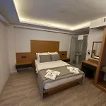 Nova Butik Otel