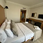 Otel Nova Butik