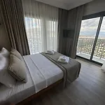 Nova Butik Otel