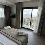 Otel Nova Butik Çeşme