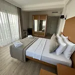 Nova Butik Otel