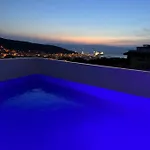 Otel Nova Butik Çeşme