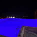 Otel Nova Butik Çeşme