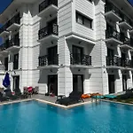 Otel Nova Butik