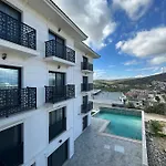 Nova Butik Cesme