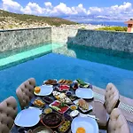 Nova Butik Hotel Cesme