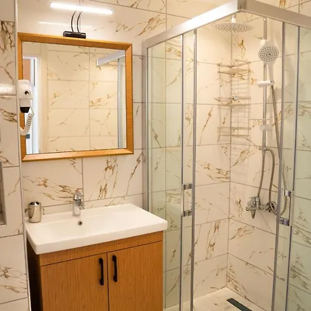 Nova Butik * Çeşme