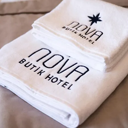 Nova Butik