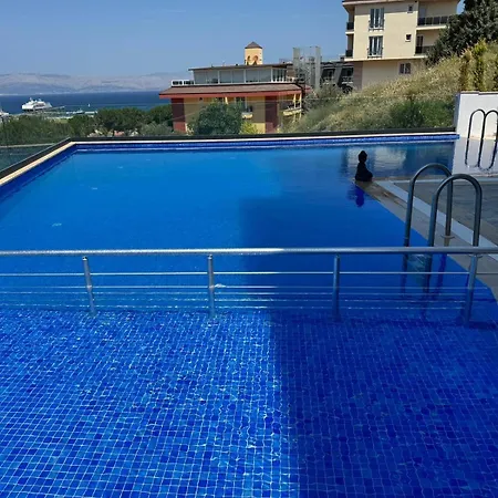 Hotel Nova Butik *