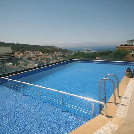 Otel Nova Butik