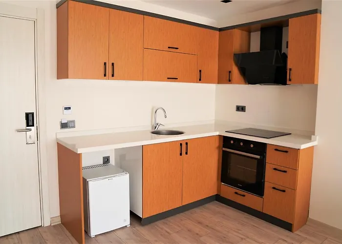 Nova Butik * Çeşme