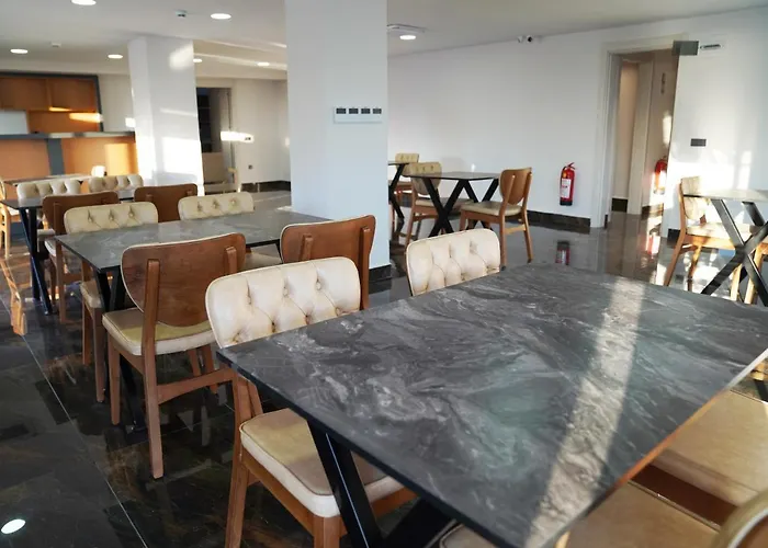 Nova Butik * Çeşme