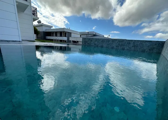 Nova Butik * Çeşme